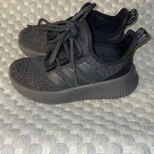 Like brand new adidas cloud foams